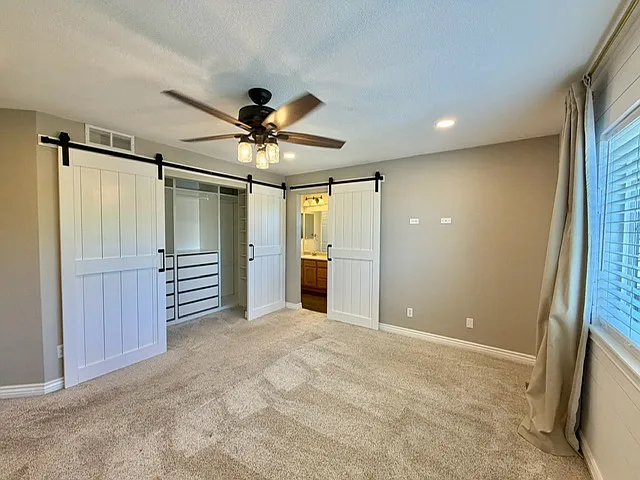 6880 S Algonquian Ct — Photo 14