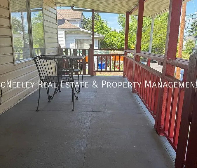 3005 SE 25th Ave — Photo 19