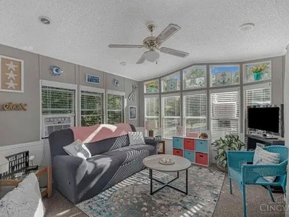 3rd image of 2288 W State Road 101 #348