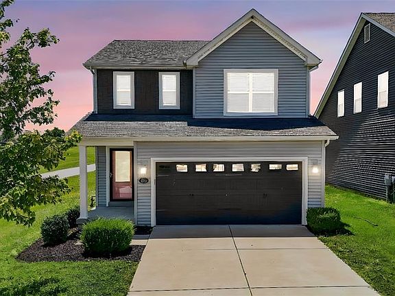 2nd image of 136 Katiemist Dr