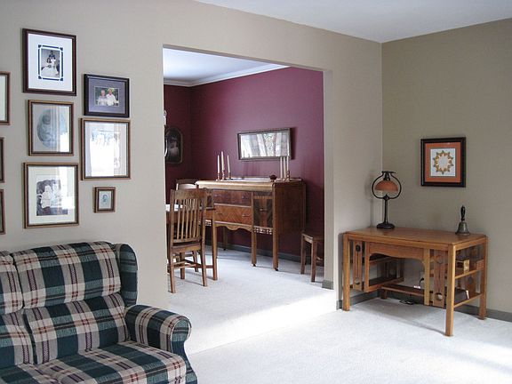 4th image of 5312 Stony Creek Dr