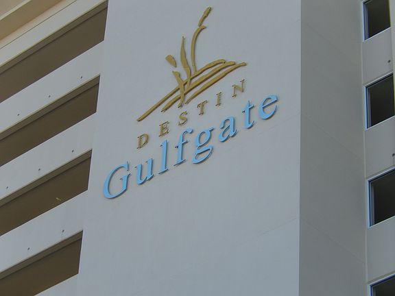 4th image of 1180 Scenic Highway 98 Unit 102