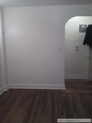 Rented by Pine Management, Inc. | media 11