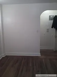 Rented by Pine Management, Inc.