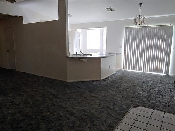 3rd image of 2313 SE 5th Pl
