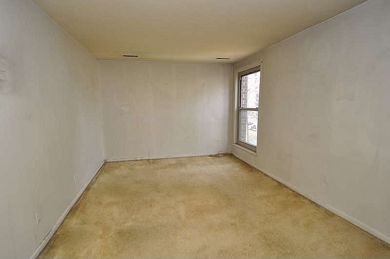 2nd image of 3304 Woodburn Village Dr APT 23
