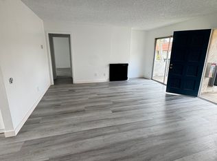 13602 Mar Vista St #25, Whittier, CA 90602