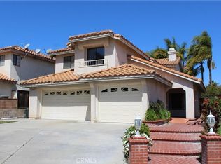 2951 Pembroke Cir, Corona, CA 92879