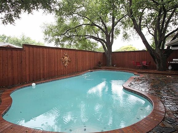 4th image of 3234 Creekbend Cv