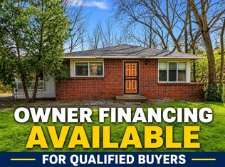 1917 Louanne Dr, Nashville, TN 37217