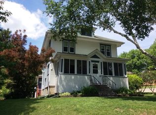 320 Platt St, Lansing, IA 52151