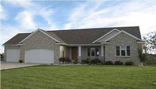 1st image of 3134 Park North Dr