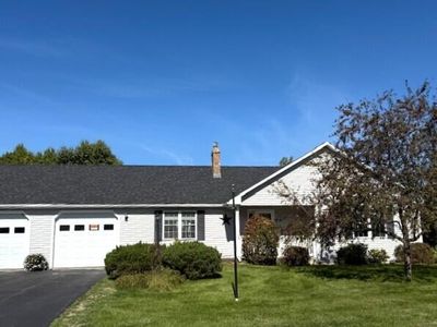 21 Cardinal Way #21, Waterville, ME, 04901