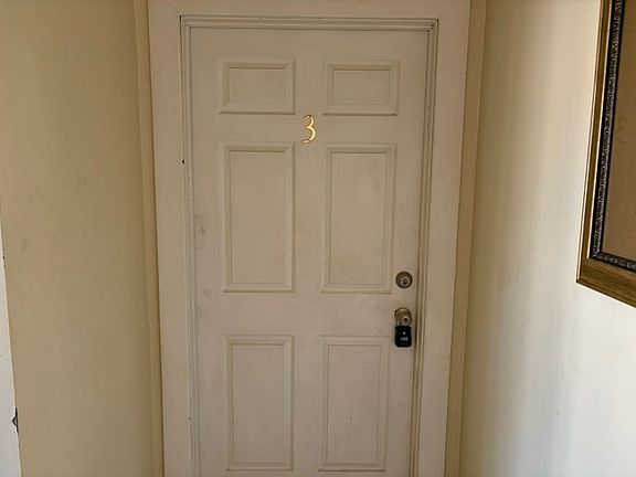 2nd image of 372 Washington Ave #11598770