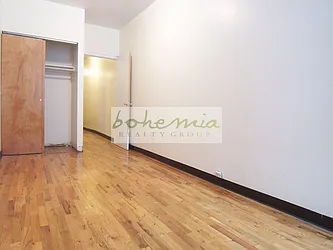 Rented by Bohemia Realty Group