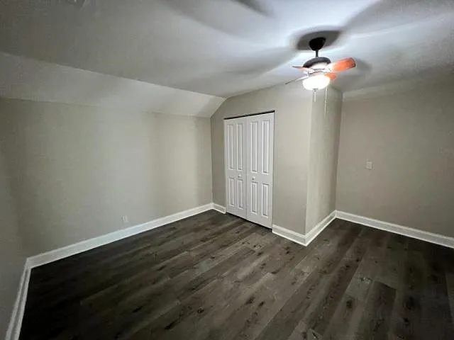 19 Greenfield Dr — Photo 16