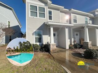 50 N Sand Palm Rd LOT 5, Freeport, FL 32439