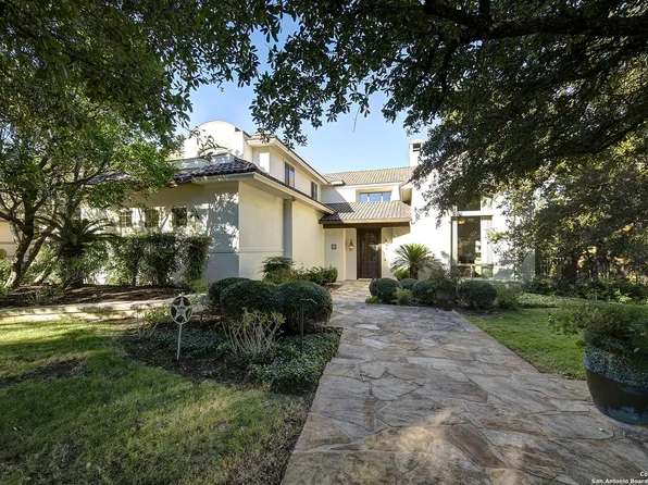 72 eton green, San Antonio, TX 78257