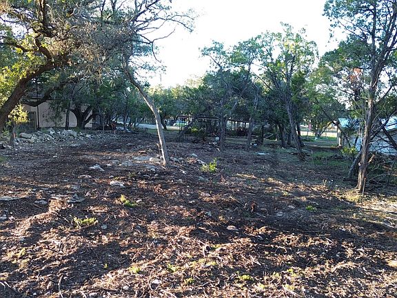 4th image of 1405 Canyon Bend LOT 992