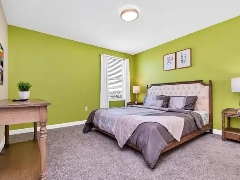 1529 Flange Dr — Photo 9