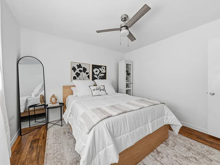 5057 Les Chateaux Dr #245 — Photo 33