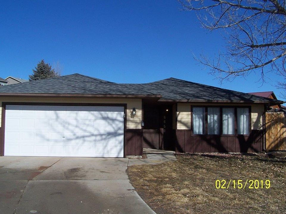 1st image of 6650 White Rock Dr