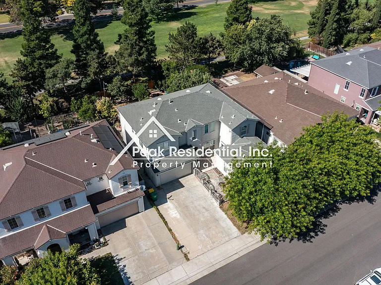 1119 Green Ridge Dr — Photo 37