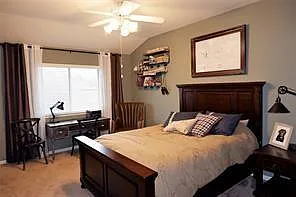 12622 Twin Flower Dr — Photo 19
