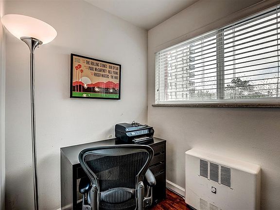 5th image of 855 N Pennsylvania St APT 306