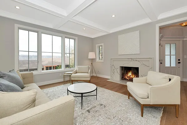 Sold by Trebach Realty | media 6