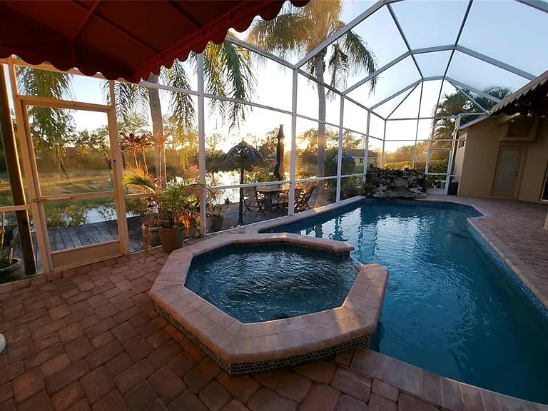 5125 Magnolia Pond Dr — Photo 66