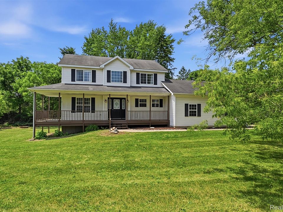 1st image of 4482 Pleasant Valley Rd