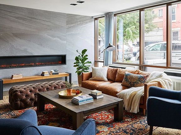 4th image of 595 Baltic St APT 5B