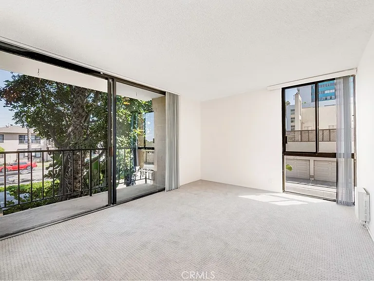 1750 E Ocean Blvd #201 — Photo 10