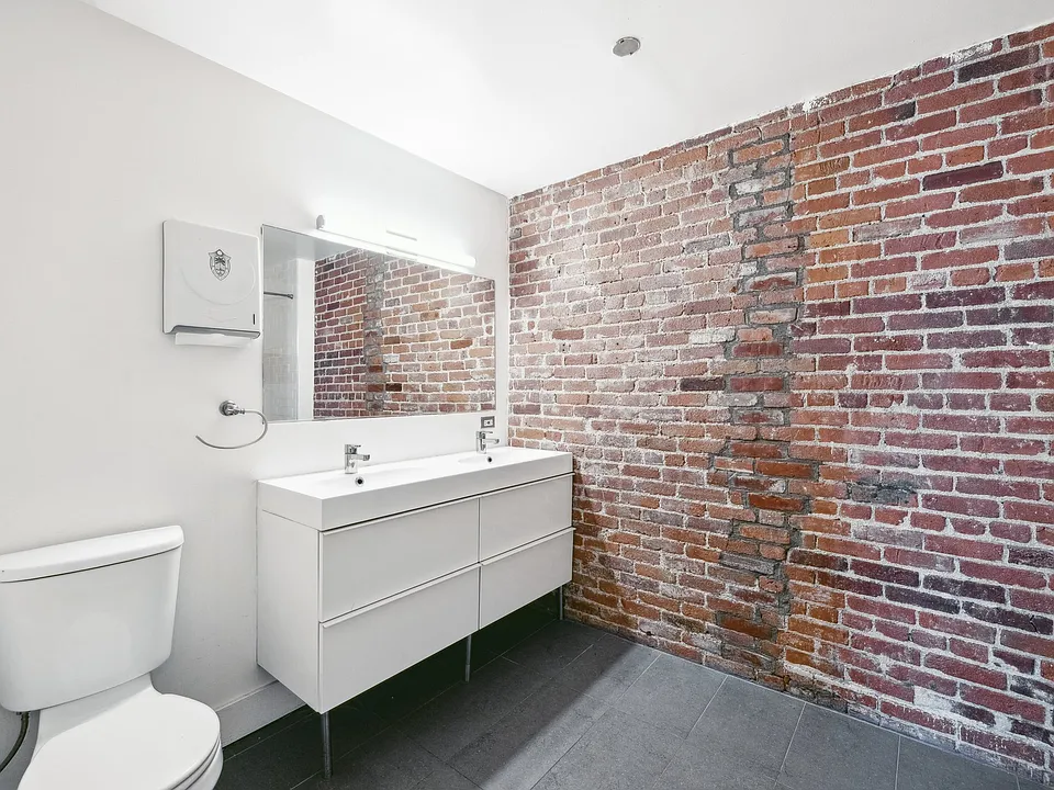 Newberry Lofts