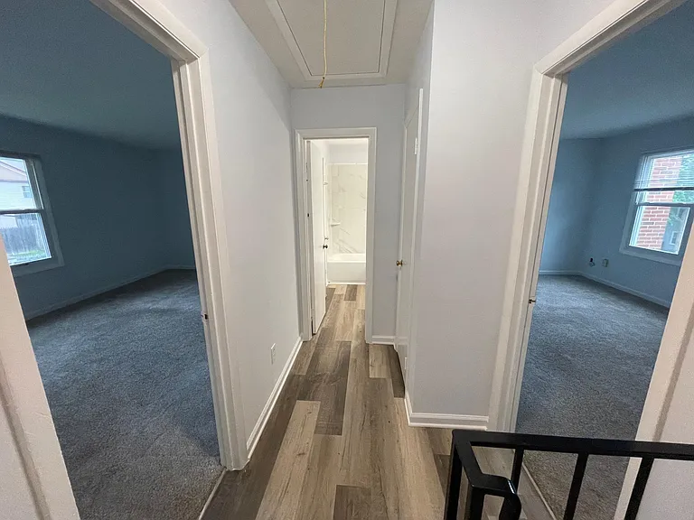 116 Marlow St SW — Photo 14