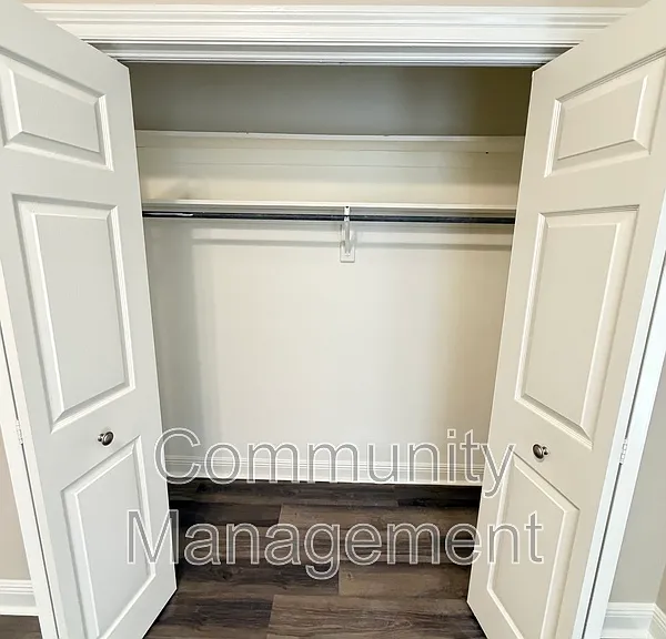 11275 Otto Odom Cir — Photo 10