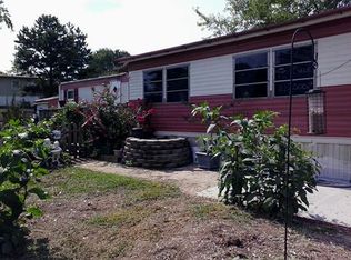 148 Stoney Brook Blvd, Winston Salem, NC 27103