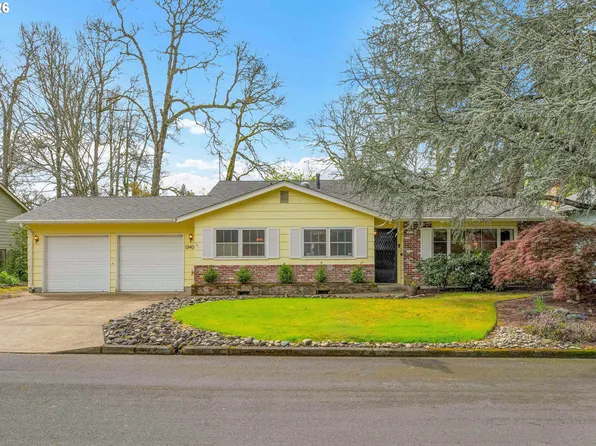 13400 NW Marshall St, Portland, OR 97229