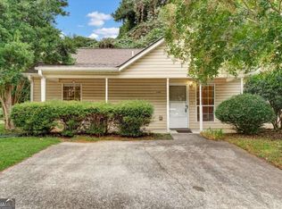 240 Jacobs Way APT F, Jasper, GA 30143