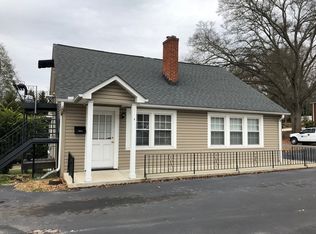 220 W Faris Rd APT 2, Greenville, SC 29605