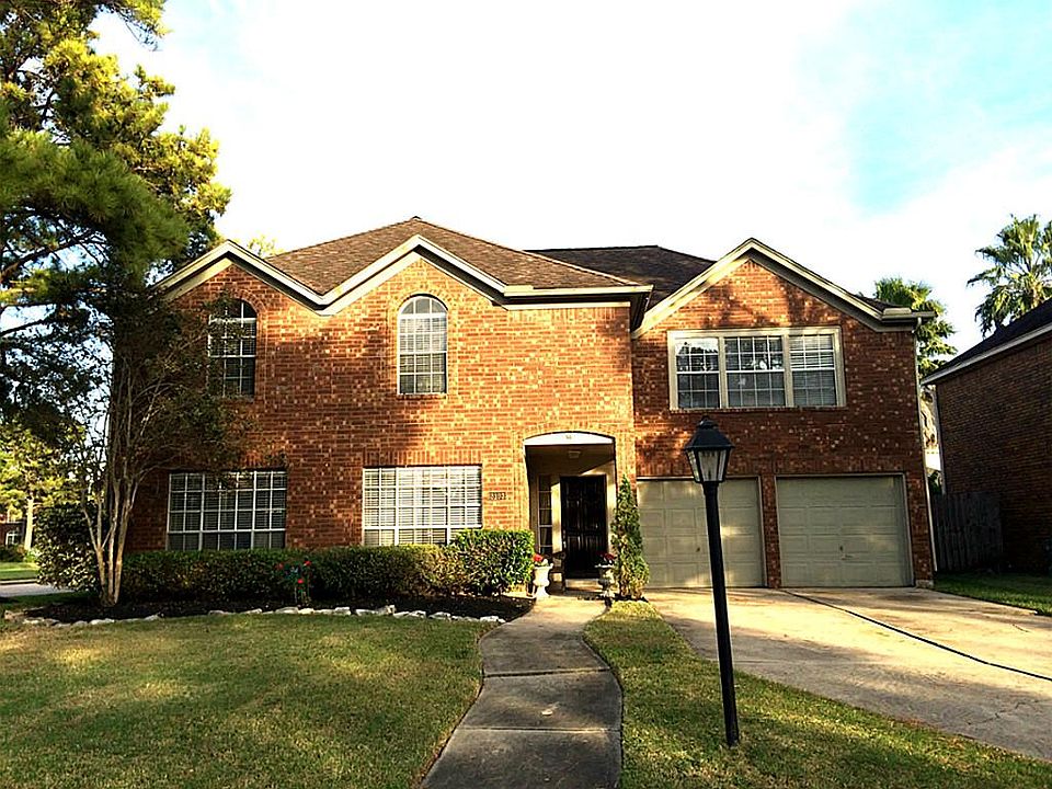 1st image of 3103 Clyburn Ct