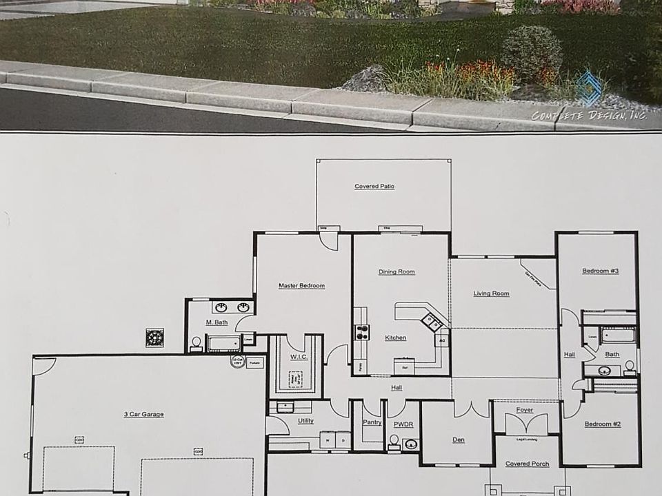 1st image of 2455 Neighbor Pl NE