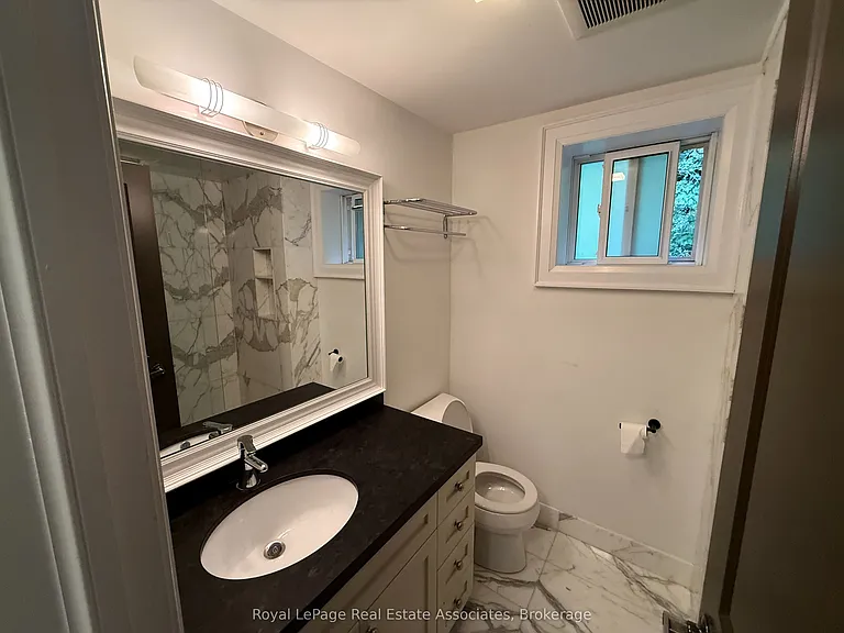 52 Cameron Ave #4 — Photo 14