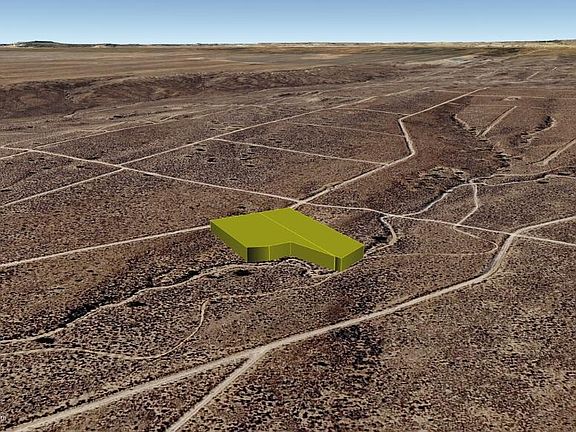 4th image of Acoma U4 B36 L80 81 Rd SW