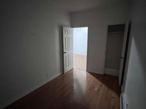 5th image of 59 Bay 8th St Floor 1