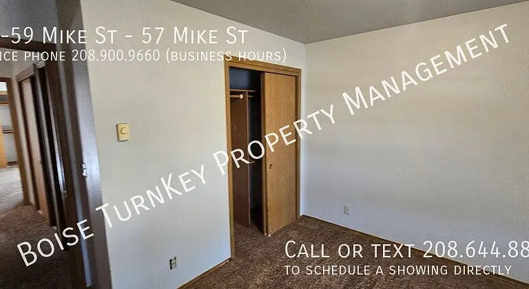 53-59 S Mike St #57 — Photo 23