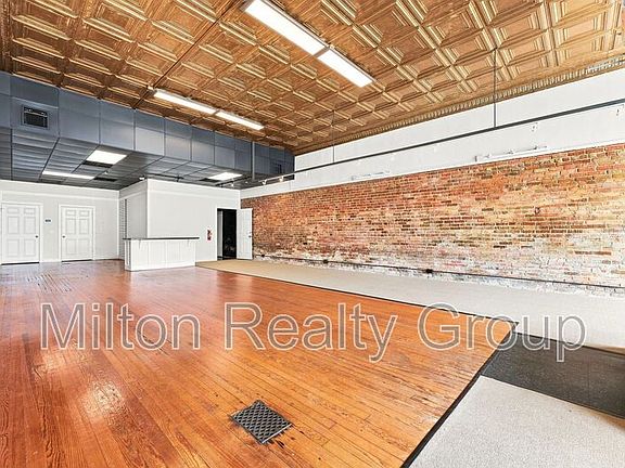 5th image of 816 S Main St #A