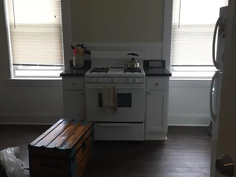 2052 Fairview Ave #1 — Photo 3