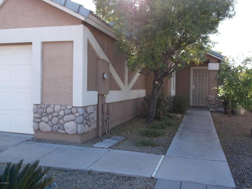1st image of 21428 N 30th Ave
